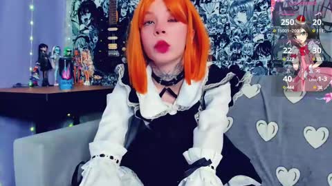 Linda  plsss lets make a 1000 thumbs up for me 3 online show from February 10, 8:00 pm