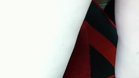 Snapshot of lindasweet53 chatting on March 13, 11:06 am lindasweet53 online show from March 13, 11:06 am