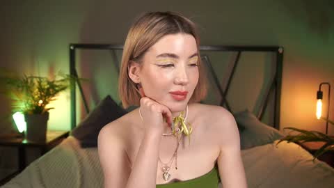 your Linda is back online show from January 22, 11:23 am