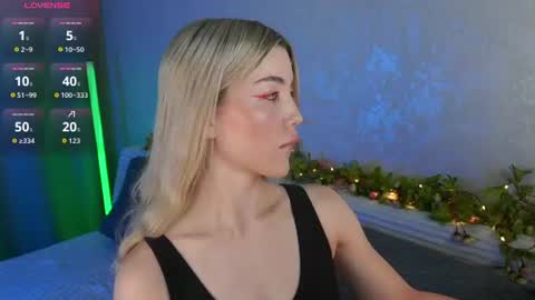 Linda online show from August 2, 4:22 am