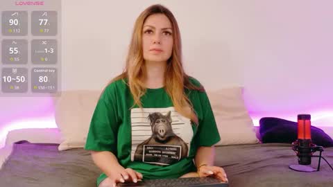 Snapshot of lindawhite_ chatting on May 21, 4:14 pm Linda -- online show from May 21, 4:14 pm