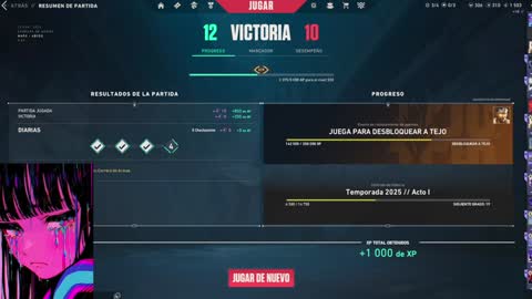 CatalinaANIDEA     online show from January 18, 2:47 am