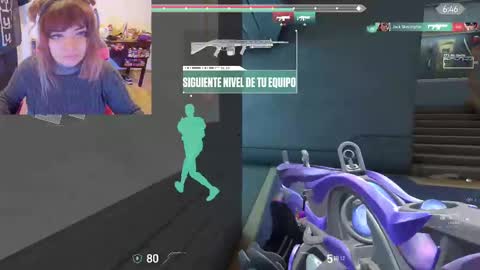 CatalinaANIDEA     online show from February 15, 6:02 am