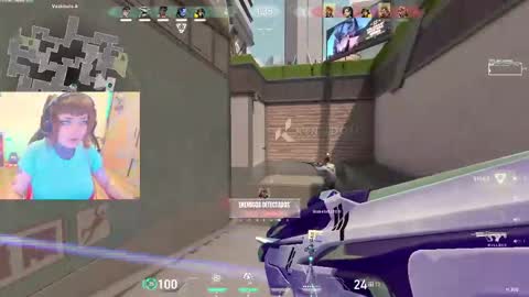 CatalinaANIDEA     online show from February 28, 3:37 am