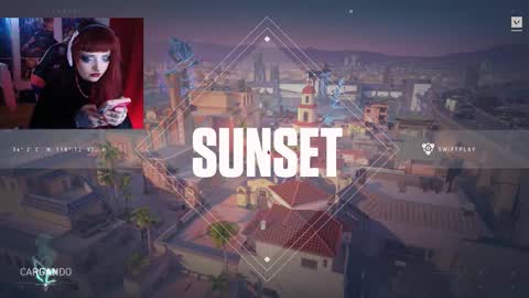 CatalinaANIDEA     online show from October 3, 2:08 am