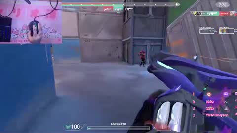 Snapshot of linddamortt chatting on June 12, 8:08 pm CatalinaANIDEA online show from June 12, 8:08 pm