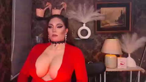 Lindsay online show from September 26, 6:56 pm