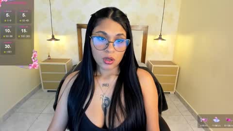 Snapshot of lindsay_martin chatting on February 10, 7:17 pm L I N D S A Y online show from February 10, 7:17 pm