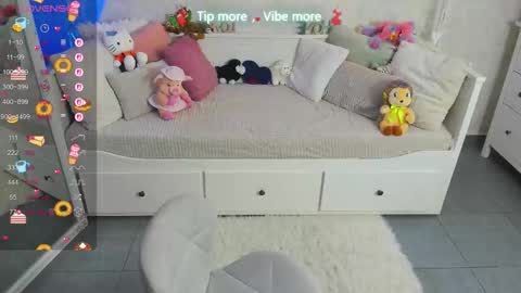 Alexandra online show from September 21, 10:28 am