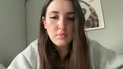 lindsayluvsxoxo online show from February 17, 6:58 pm