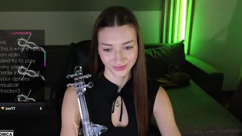 Lindsey online show from May 19, 9:32 pm