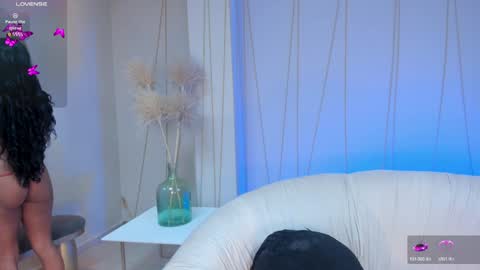 Lin  online show from January 28, 1:50 am