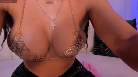 Lin  online show from February 14, 8:26 pm