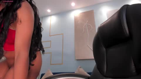 Lin  online show from February 15, 11:50 am