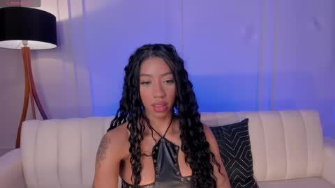 Lin  online show from February 16, 11:59 pm