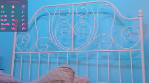 Lindsey online show from January 18, 9:34 pm