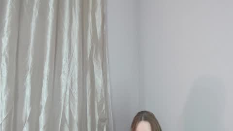 Lindsey online show from November 12, 11:03 pm