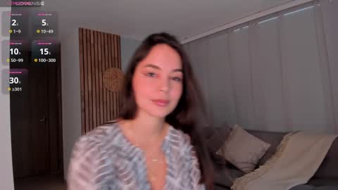 call me annie online show from January 29, 10:01 pm