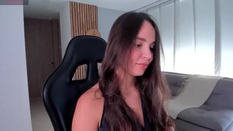 call me annie online show from September 21, 7:48 pm