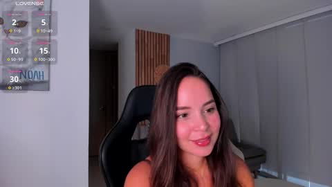 call me annie online show from January 15, 10:02 pm