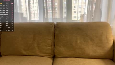 Kate online show from September 23, 1:36 pm