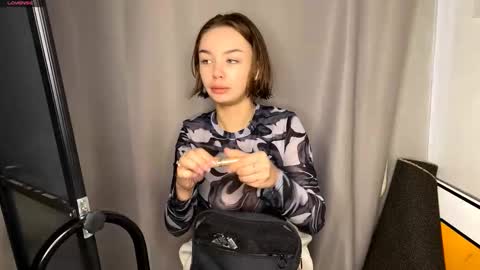 Kate online show from December 5, 7:17 am