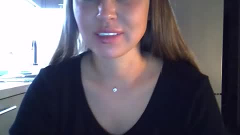 Anna online show from September 13, 10:09 pm