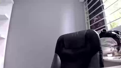 Lindsy online show from September 13, 3:12 pm