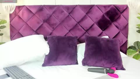 LINDA online show from November 21, 11:42 am