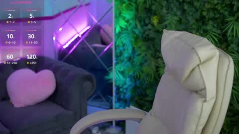 Lindsy online show from June 18, 9:14 am