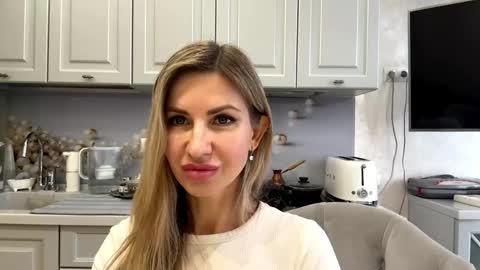 Rita online show from February 5, 6:18 am