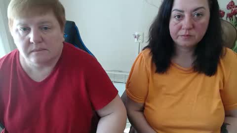 Snapshot of lindy_jeanie20 chatting on March 15, 9:15 am Lindy Jeanie20 online show from March 15, 9:15 am