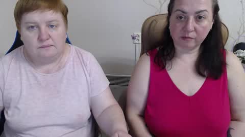 Snapshot of lindy_jeanie20 chatting on March 29, 7:47 pm Lindy Jeanie20 online show from March 29, 7:47 pm