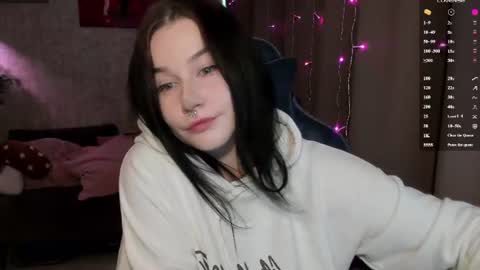Lina online show from June 13, 6:55 am