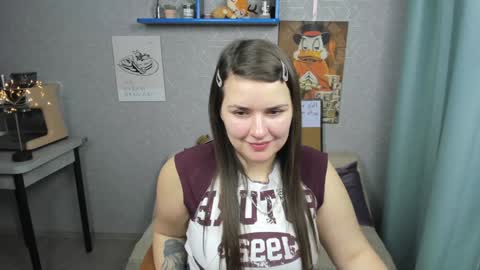 linerapitts online show from December 14, 3:58 pm