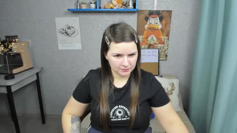 linerapitts online show from December 15, 9:35 am