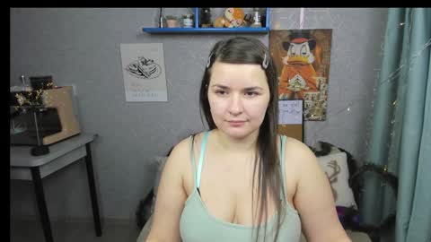 linerapitts online show from December 25, 11:33 am