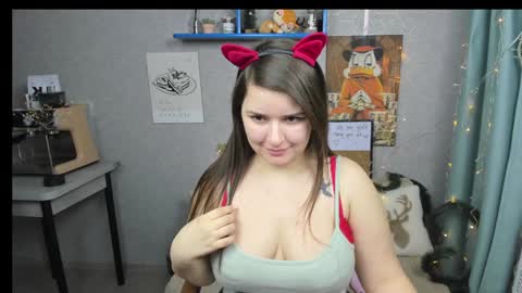 linerapitts online show from January 1, 3:23 am