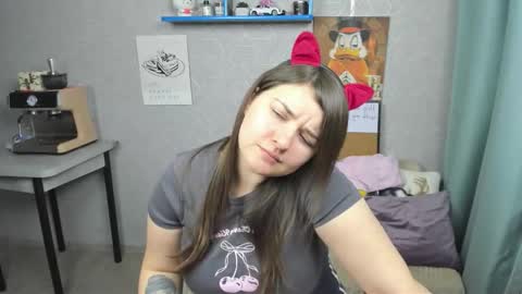 linerapitts online show from October 3, 1:08 pm