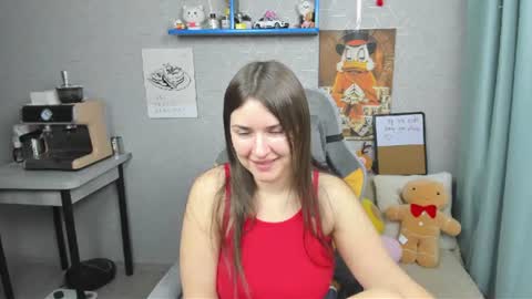 linerapitts online show from June 28, 3:29 pm