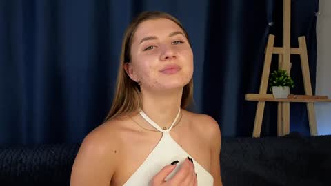 Kate online show from December 8, 7:15 am