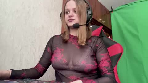 Eva online show from February 6, 9:01 am