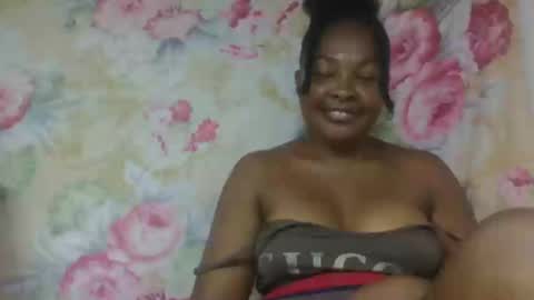 linevola online show from April 19, 8:02 am