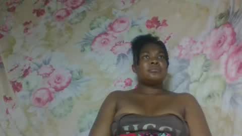 linevola online show from April 19, 6:10 pm