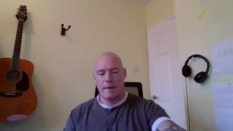 lingerielover234 online show from October 3, 8:55 am