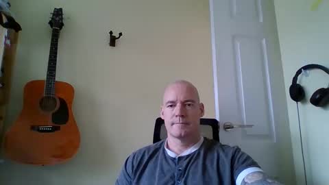 lingerielover234 online show from October 10, 10:36 am