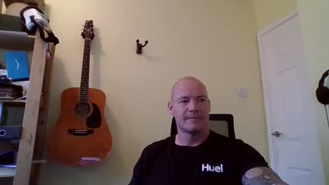 lingerielover234 online show from October 29, 9:11 am