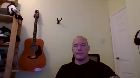 lingerielover234 online show from December 1, 9:14 am