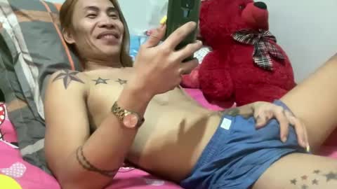 weng bustamante online show from January 2, 12:03 pm