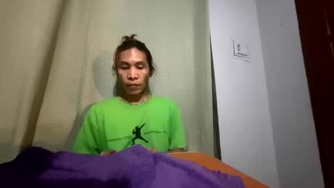 weng bustamante online show from February 28, 5:48 pm